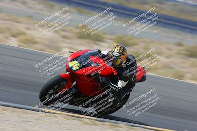 media/Apr-08-2023-SoCal Trackdays (Sat) [[63c9e46bba]]/Turn 11 Inside Pans (1015am)/